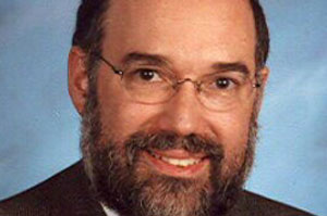 Rabbi Leonard Matanky